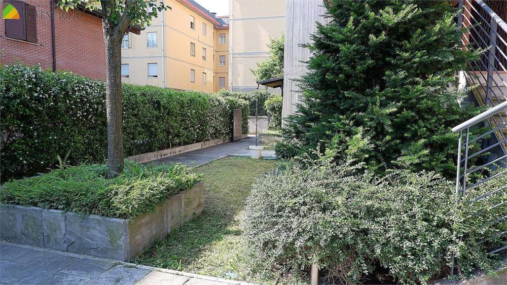 immagine annuncio 4 di 11