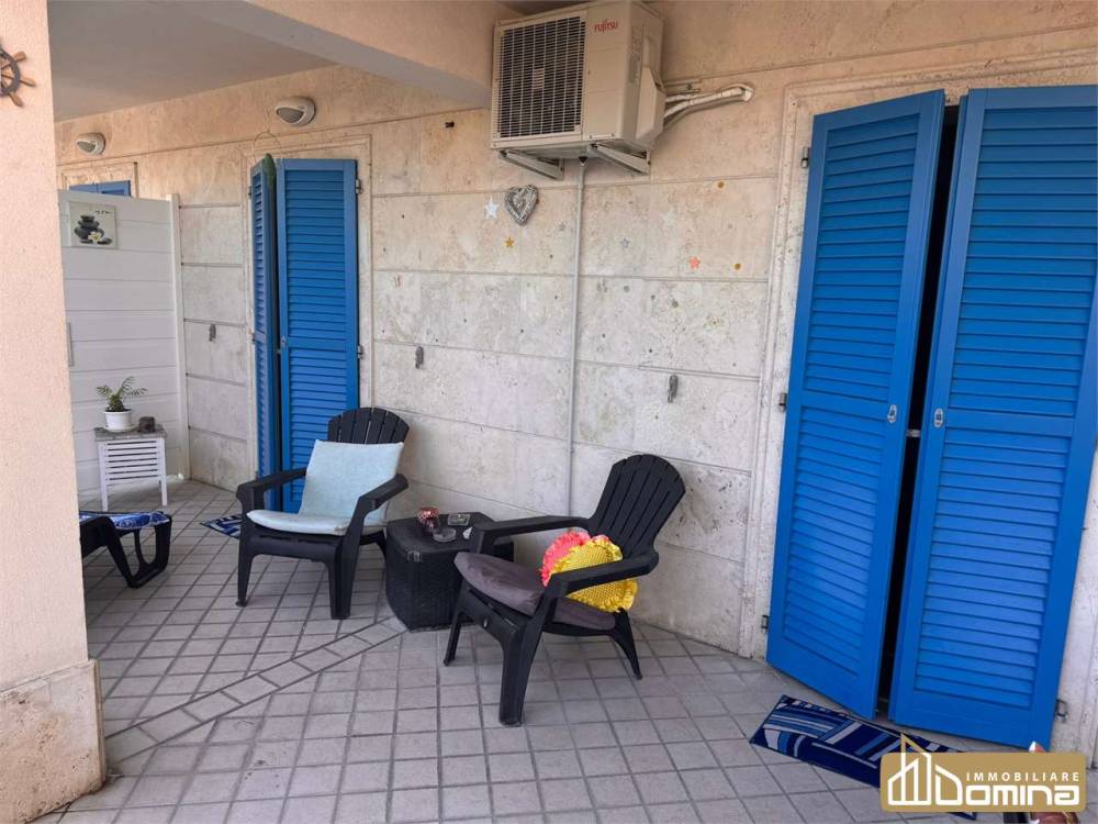 immagine annuncio 1 di 13