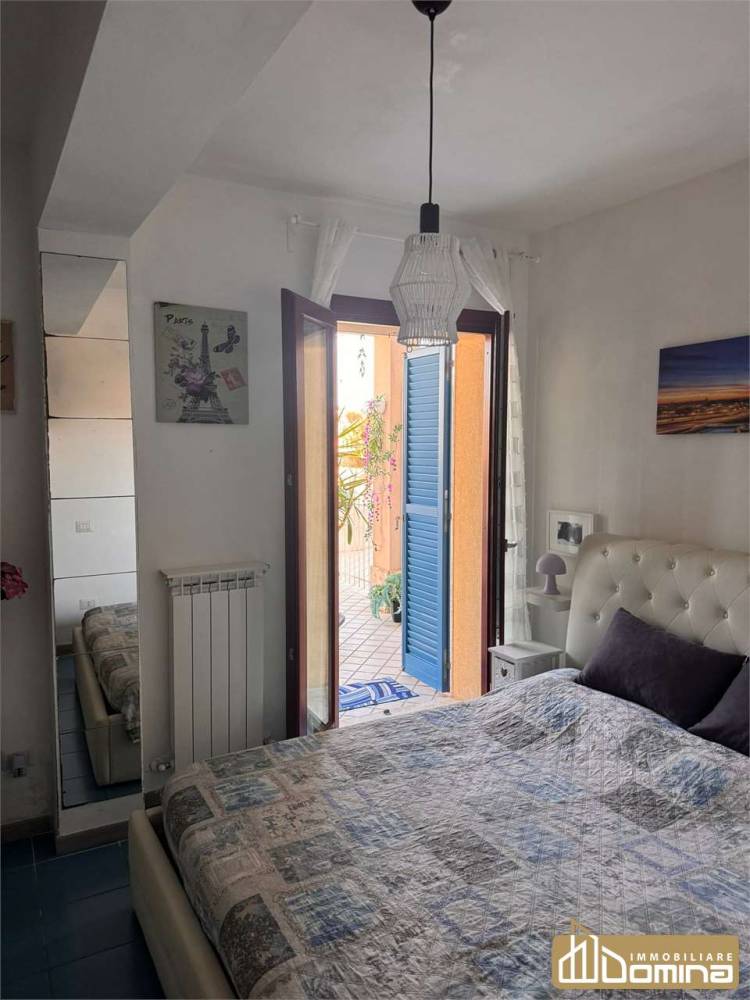 immagine annuncio 8 di 13