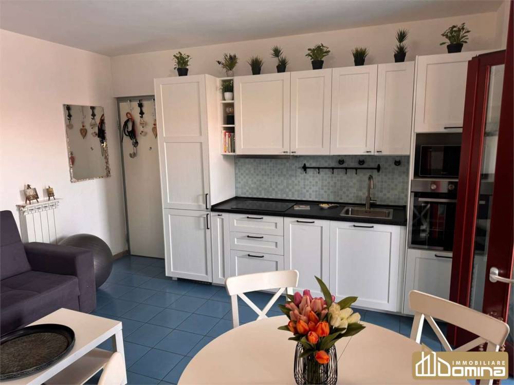 immagine annuncio 5 di 13