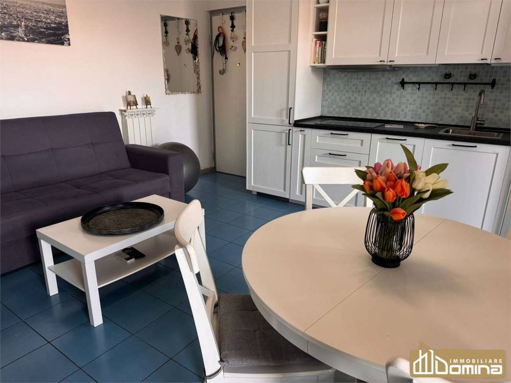 immagine annuncio 4 di 13