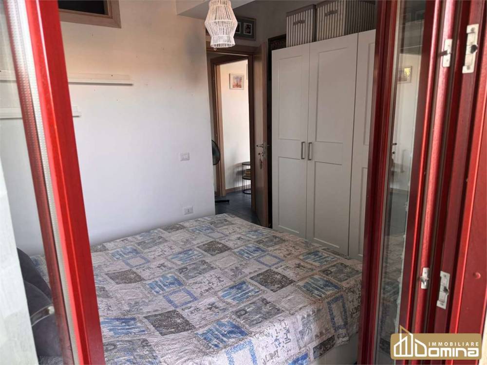 immagine annuncio 9 di 13