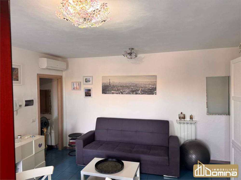 immagine annuncio 7 di 13