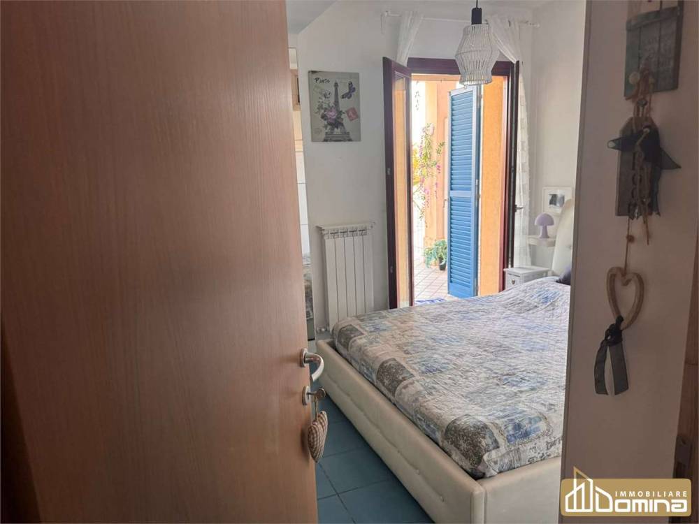 immagine annuncio 10 di 13