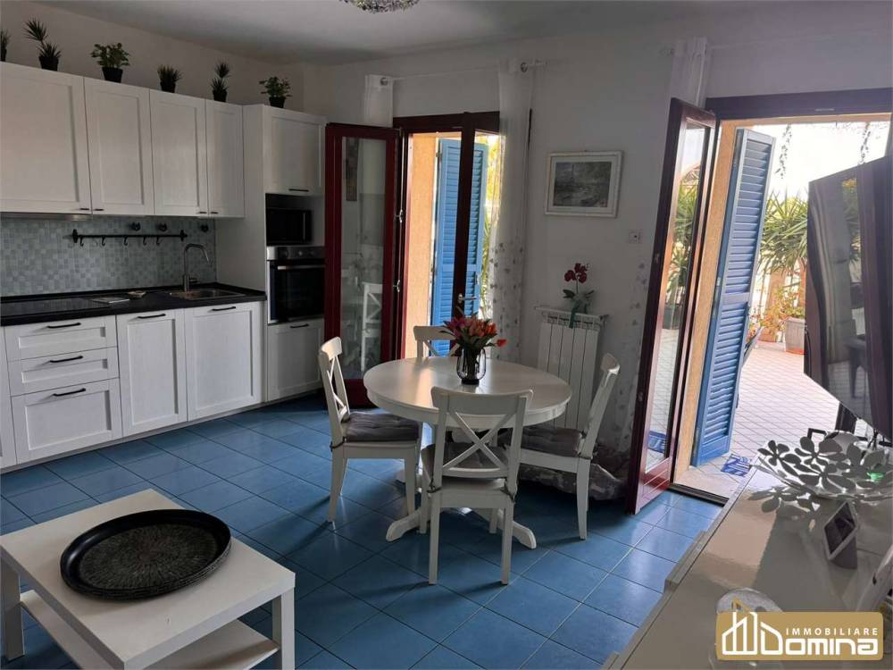 immagine annuncio 2 di 13