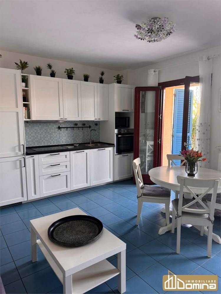 immagine annuncio 3 di 13