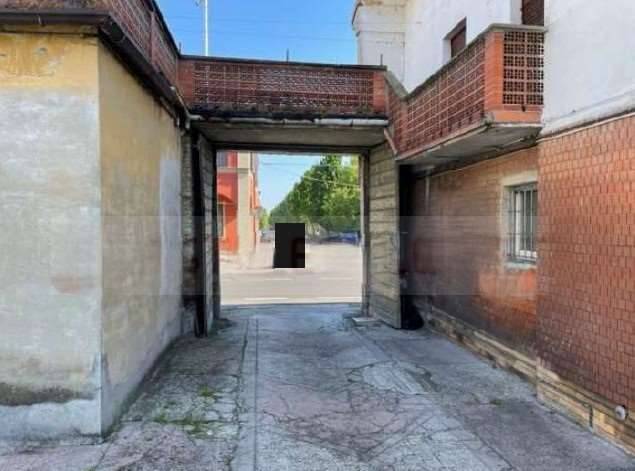 immagine annuncio 4 di 13