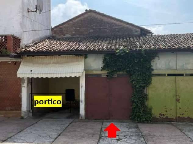 immagine annuncio 1 di 13