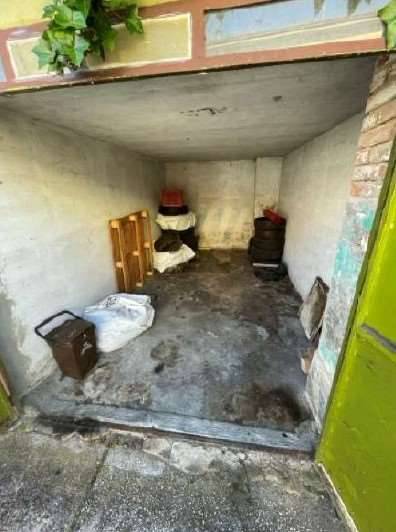 immagine annuncio 8 di 13