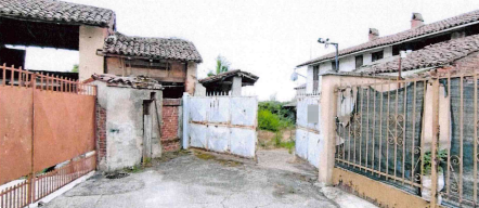 immagine annuncio 1 di 13