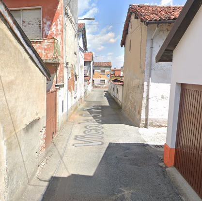 immagine annuncio 12 di 13