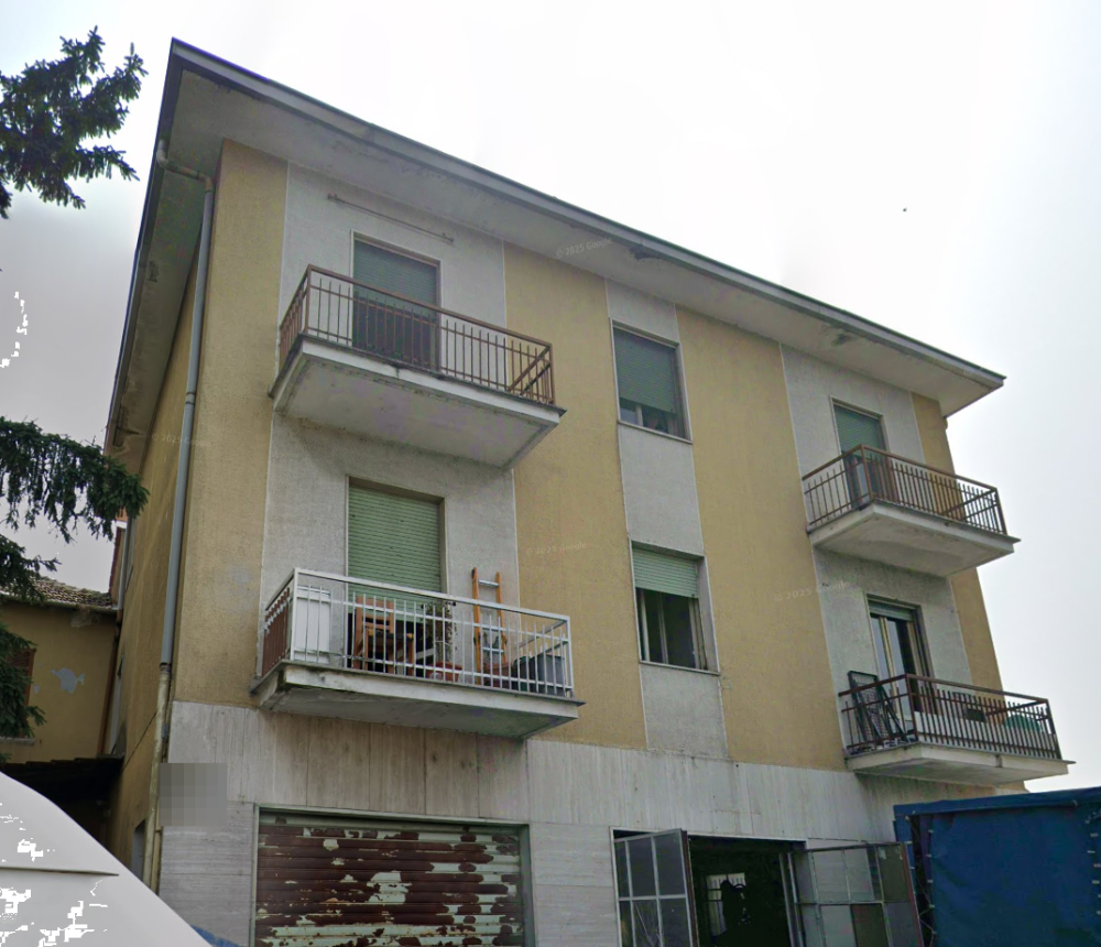 immagine annuncio 2 di 13