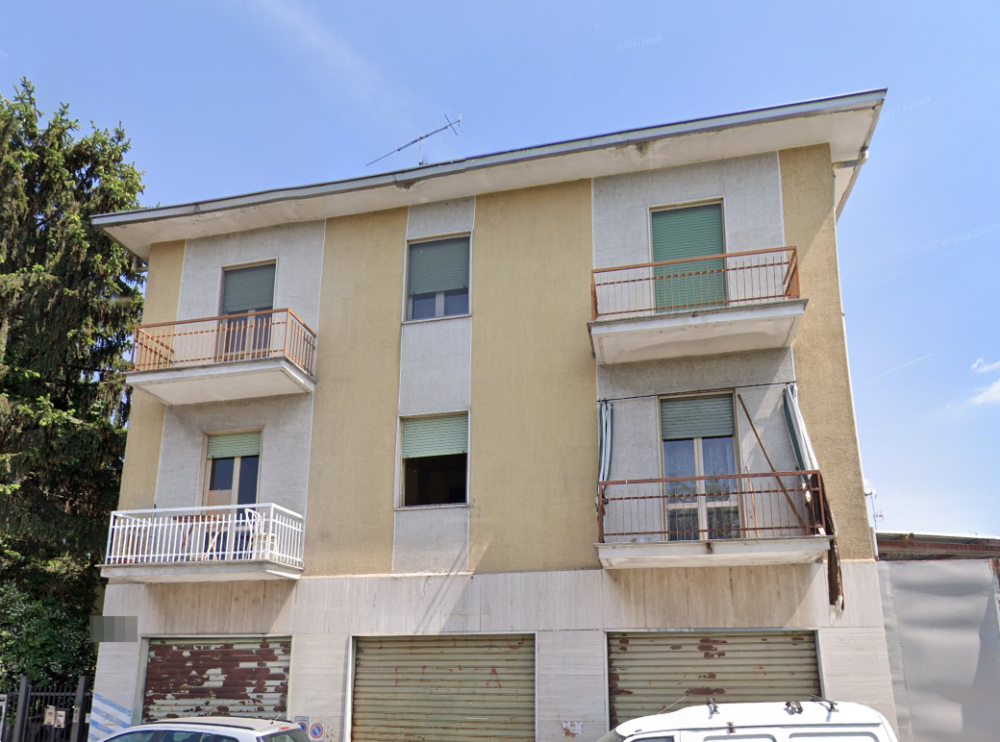 immagine annuncio 3 di 13