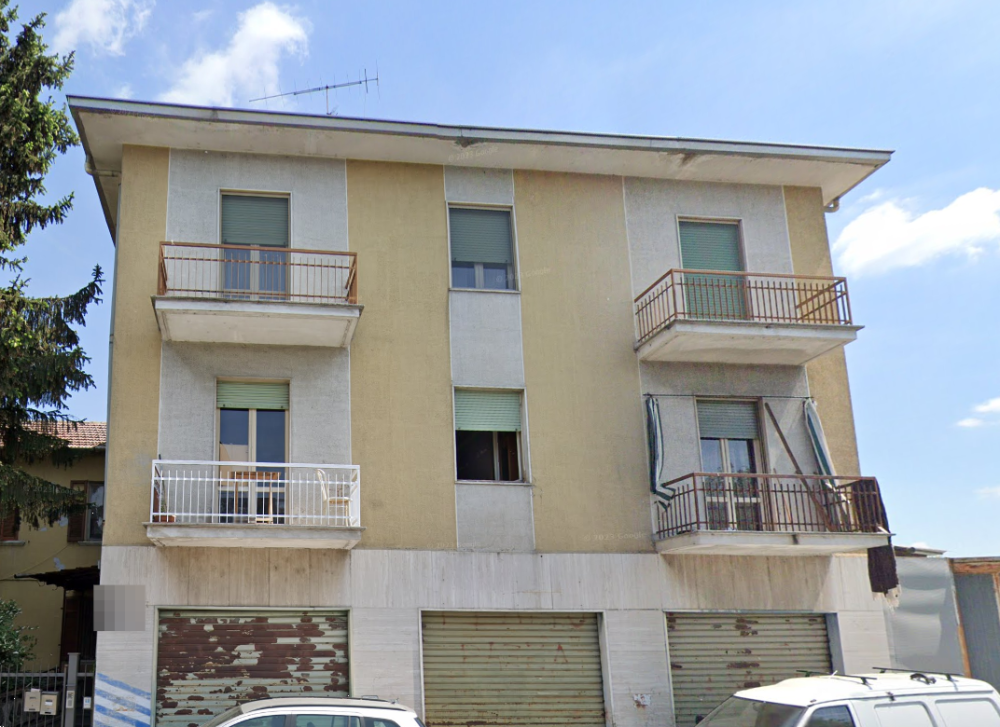 immagine annuncio 4 di 13