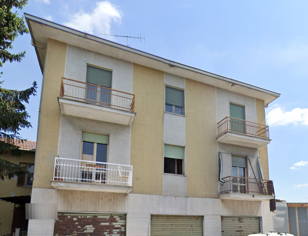 immagine annuncio 5 di 13