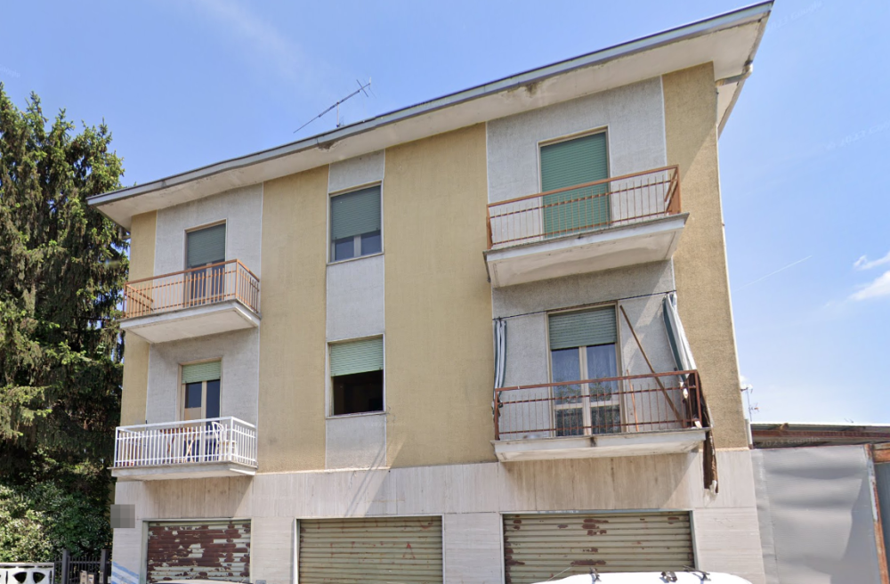 immagine annuncio 6 di 13