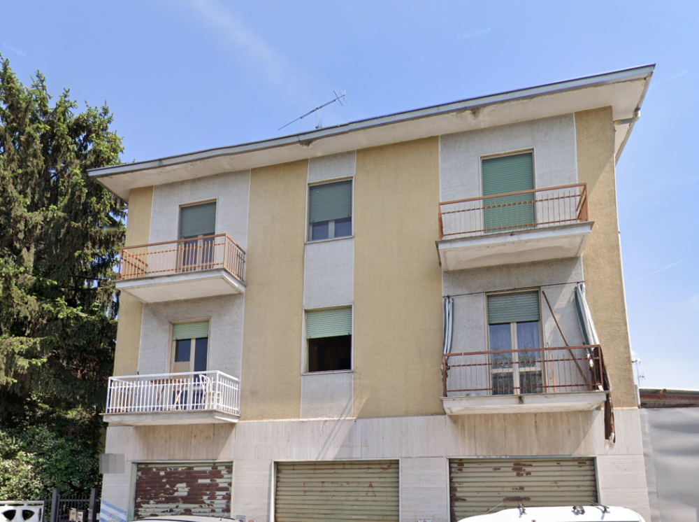 immagine annuncio 7 di 13