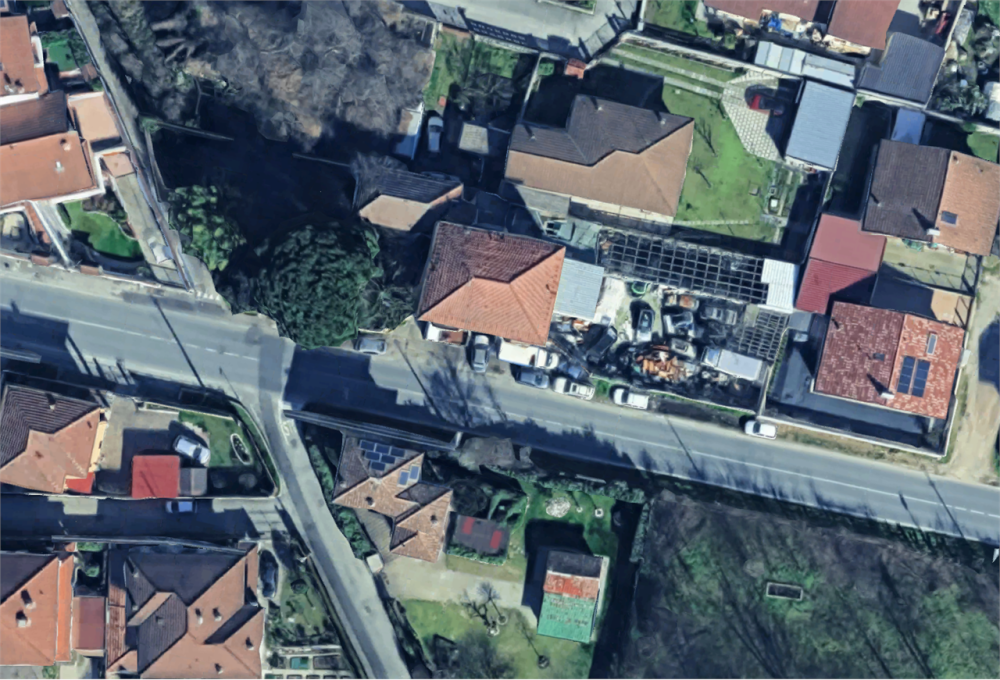 immagine annuncio 11 di 13