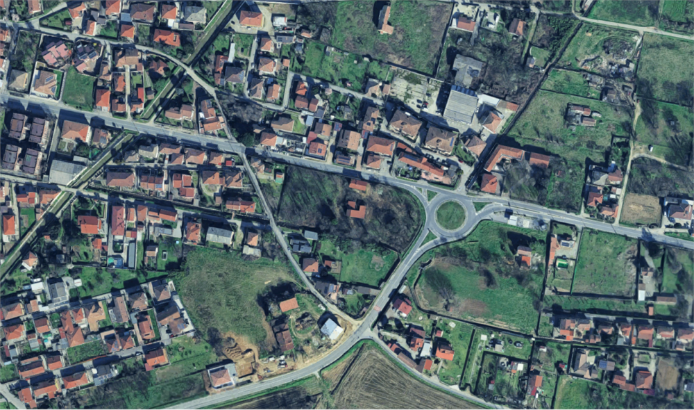 immagine annuncio 12 di 13