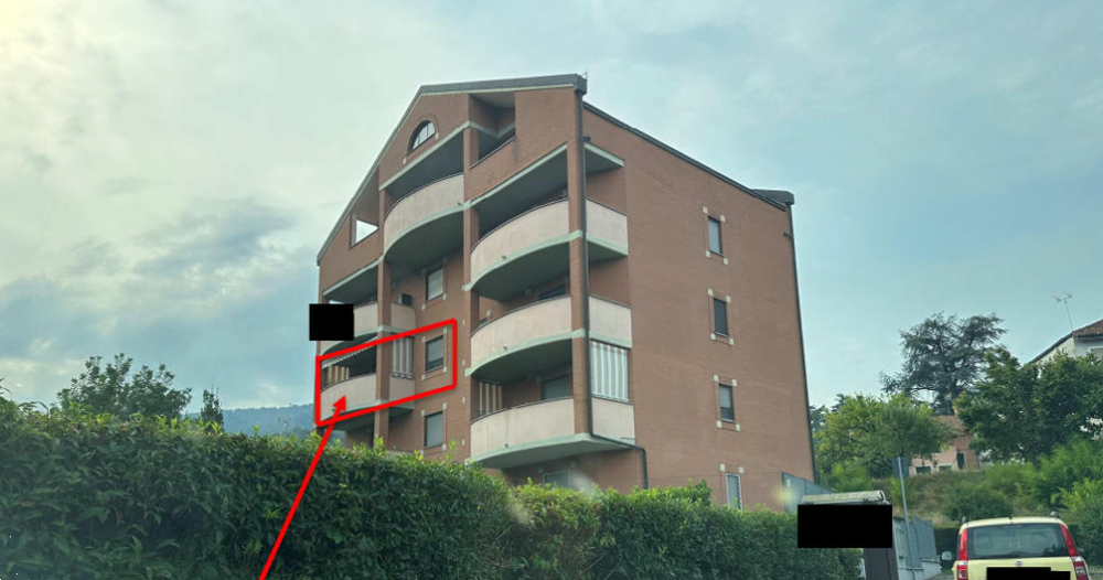 immagine annuncio 1 di 13