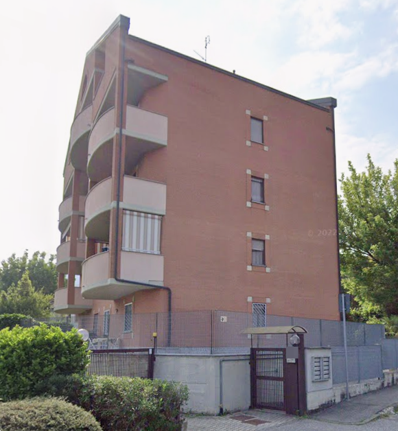 immagine annuncio 2 di 13