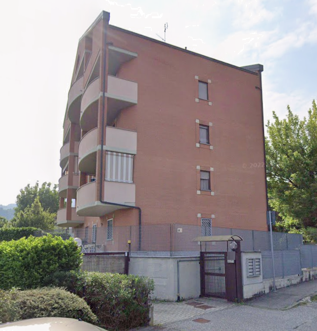 immagine annuncio 3 di 13