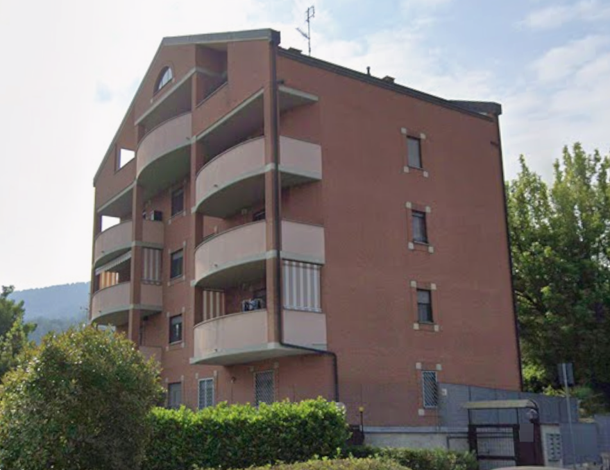 immagine annuncio 4 di 13