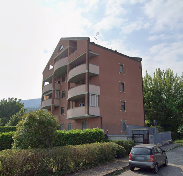 immagine annuncio 5 di 13