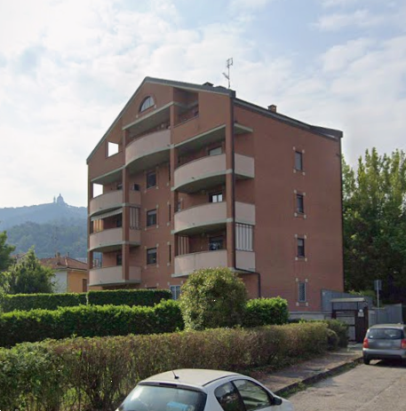 immagine annuncio 6 di 13