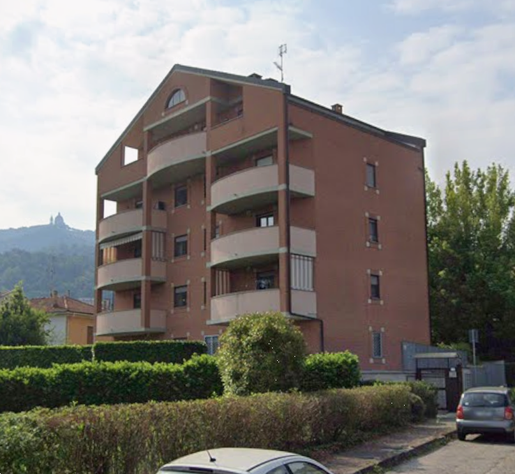 immagine annuncio 7 di 13