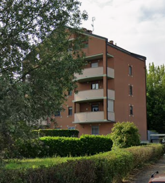 immagine annuncio 8 di 13