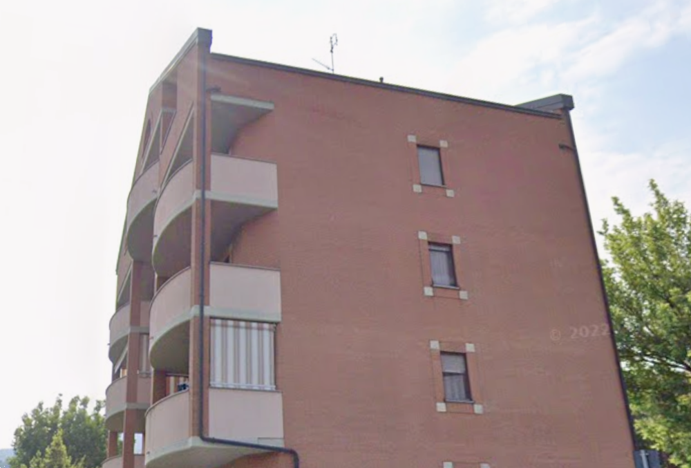 immagine annuncio 11 di 13