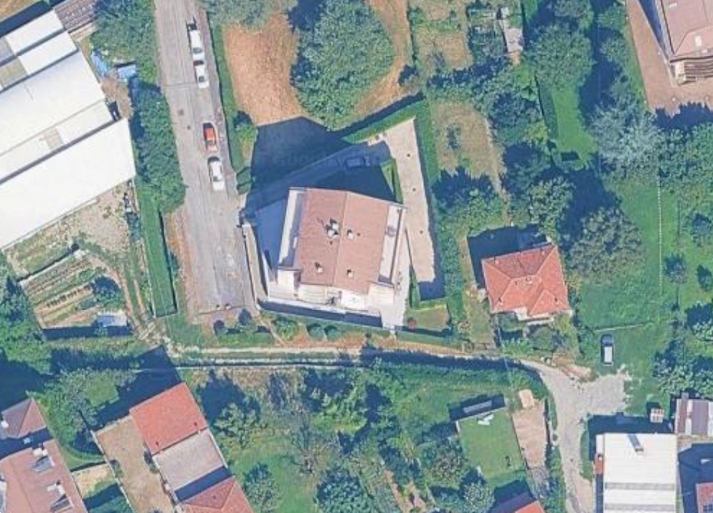 immagine annuncio 12 di 13