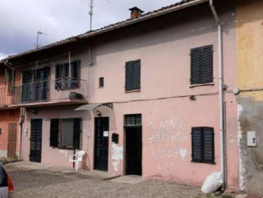 immagine annuncio 1 di 13