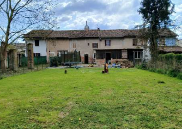 immagine annuncio 3 di 13