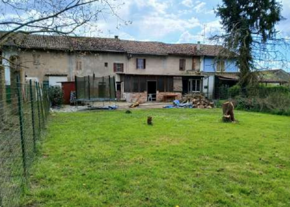 immagine annuncio 4 di 13