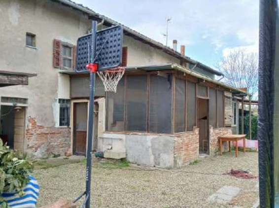 immagine annuncio 5 di 13