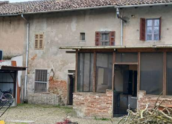 immagine annuncio 6 di 13