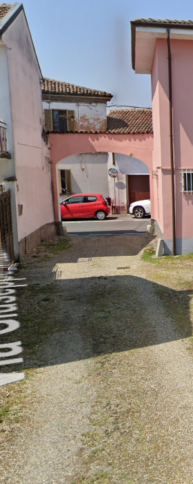 immagine annuncio 8 di 13