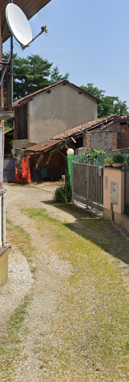 immagine annuncio 9 di 13