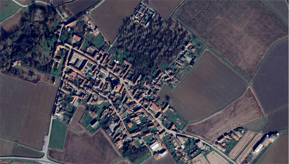 immagine annuncio 11 di 13