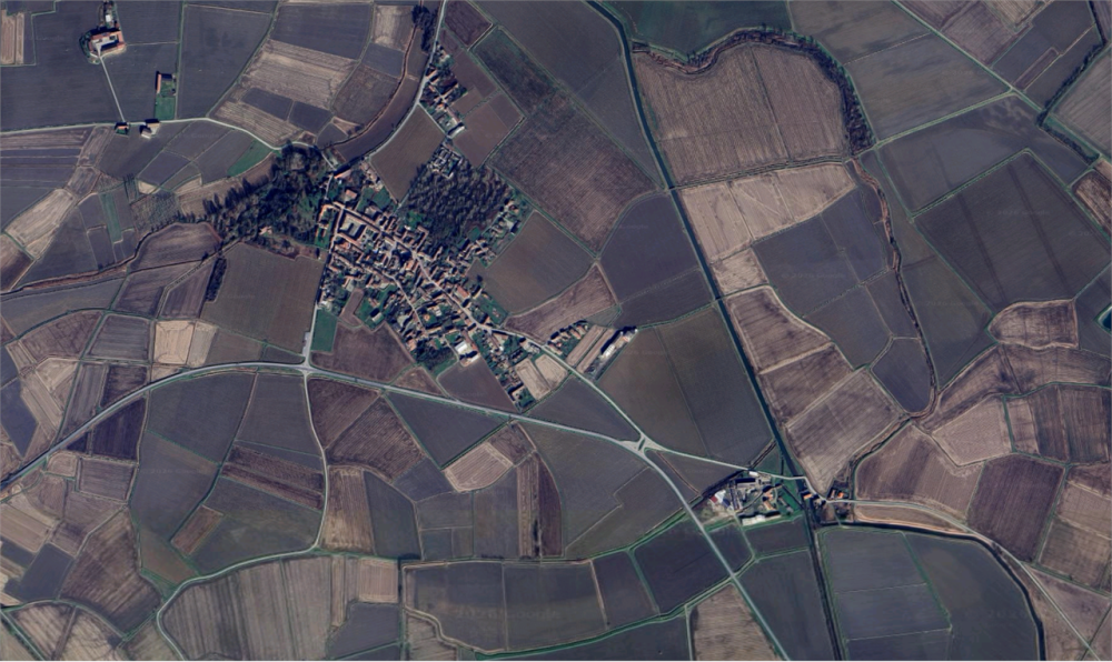 immagine annuncio 12 di 13