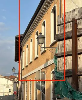 immagine annuncio 4 di 13