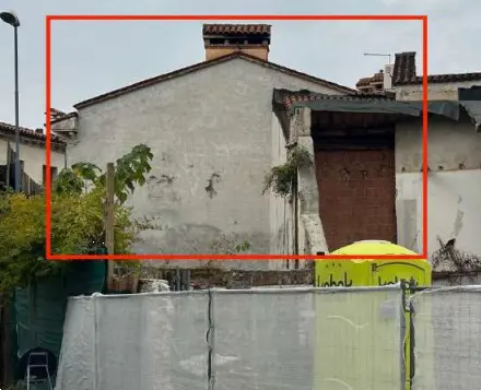 immagine annuncio 6 di 13