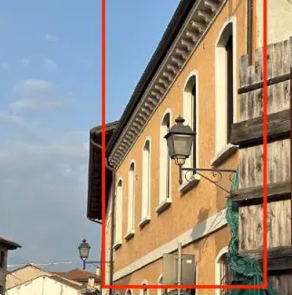 immagine annuncio 7 di 13