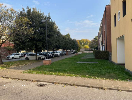 immagine annuncio 10 di 13