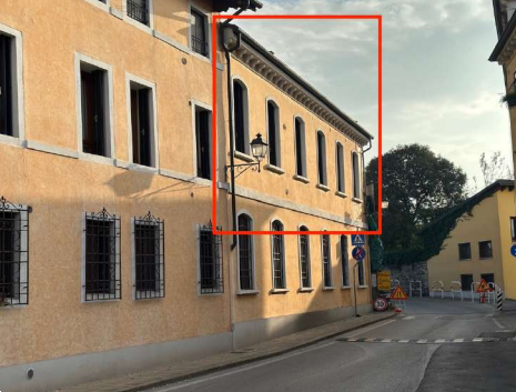 immagine annuncio 12 di 13