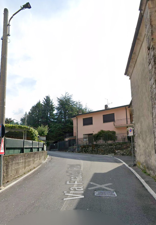 immagine annuncio 6 di 13