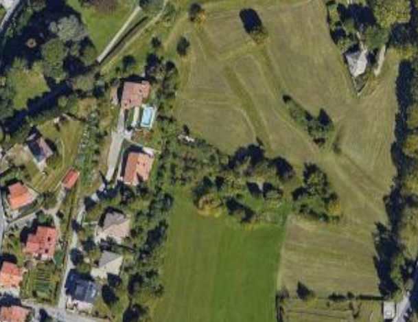 immagine annuncio 7 di 13