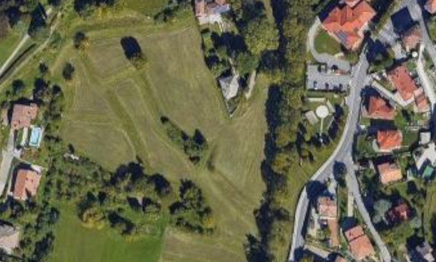 immagine annuncio 11 di 13